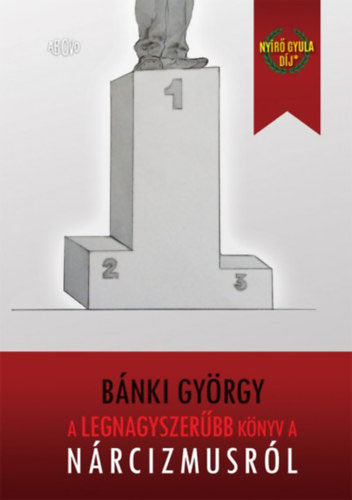 banki-gyorgy-a-legnagyszerubb-konyv-a-narcizmusrol-001