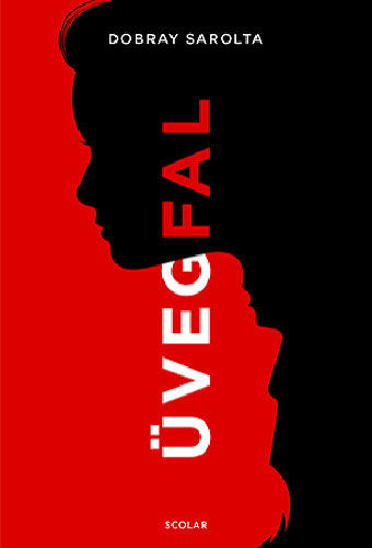 dobray-sarolta-uvegfal-001